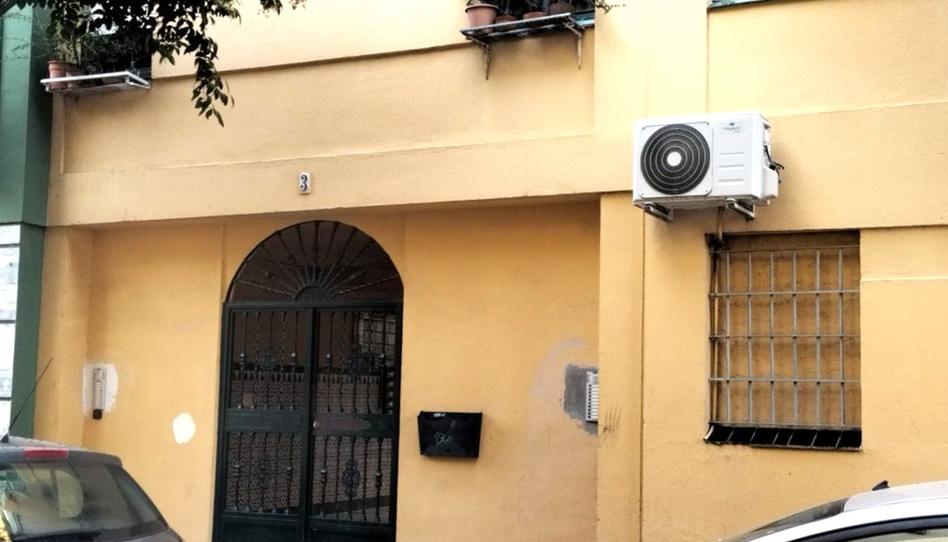 Photo 1 of Flat for sale in Estrella Sirio, Pino Montano - Consolación, Sevilla