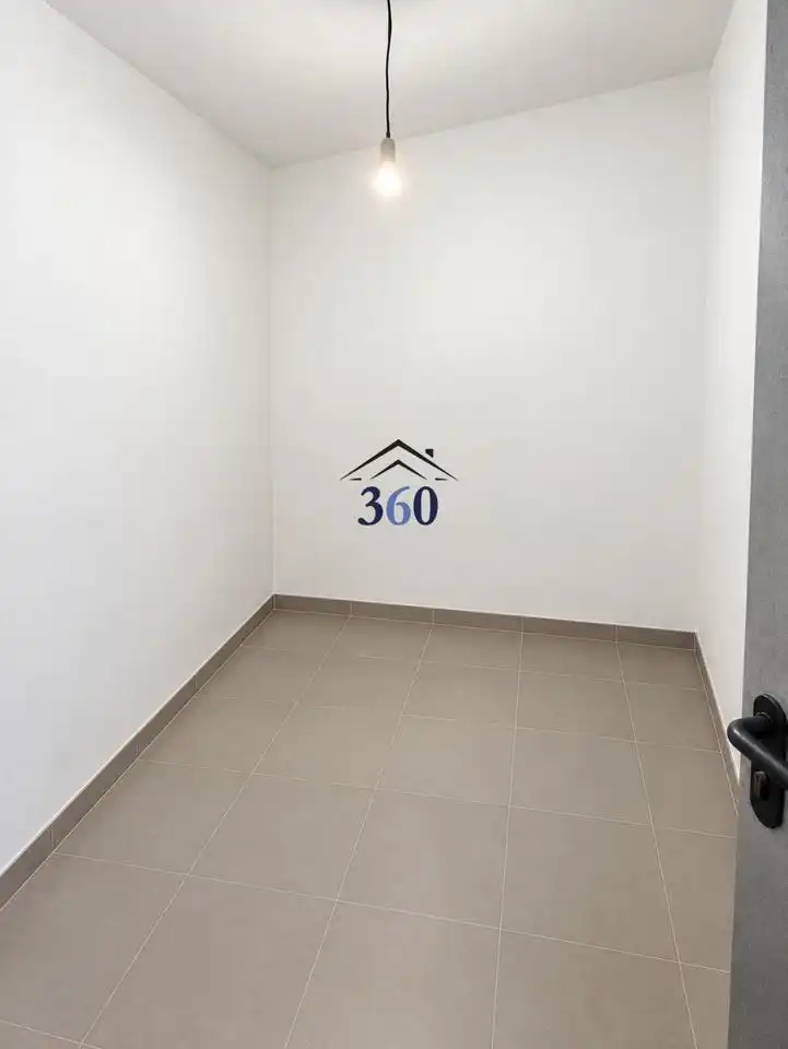 Planta baixa en venda en Cáceres amb Terrassa i Moblat