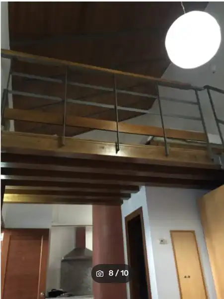 Apartamento en venta en Sur, imagen 8
