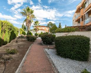 Flat for sale in Calle León Felipe, 20, Albolote