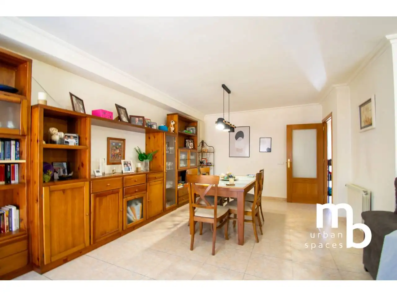 Reihenhaus mit Pool zum Verkauf in Calle Felipe II, imagen 31