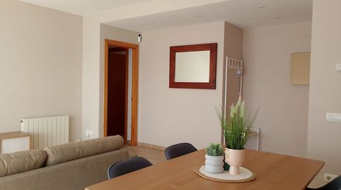 Foto 4 de Piso en venta en Galceran de Requesens, Cabanyes - Mas Ambrós - Mas Pallí, Calonge i Sant Antoni