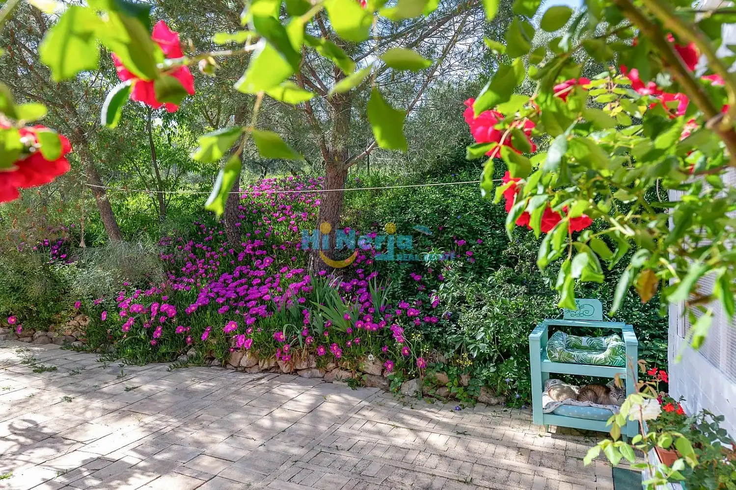 Casa en venda a Villanueva del Trabuco, imagen 24