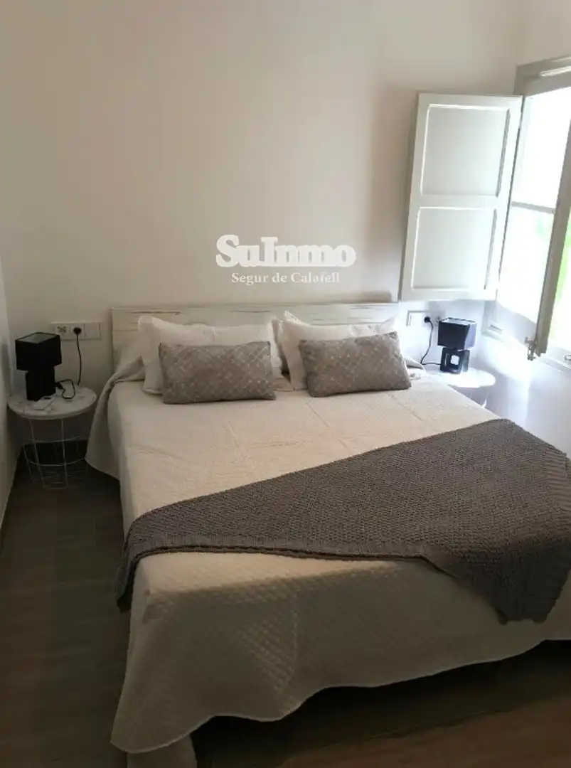 Maison à vendre à Rafael Casanova, imagen 16