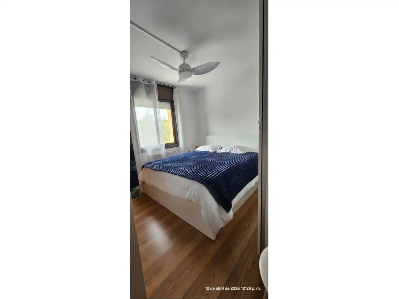 Appartement avec terrasse à vendre à Platja d'Aro, imagen 8