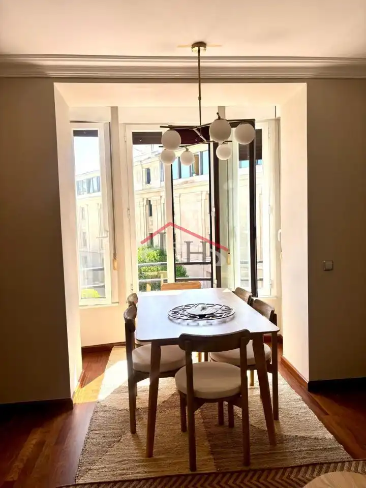 Appartement compact avec terrasse à louer à Padre Isla, imagen 12