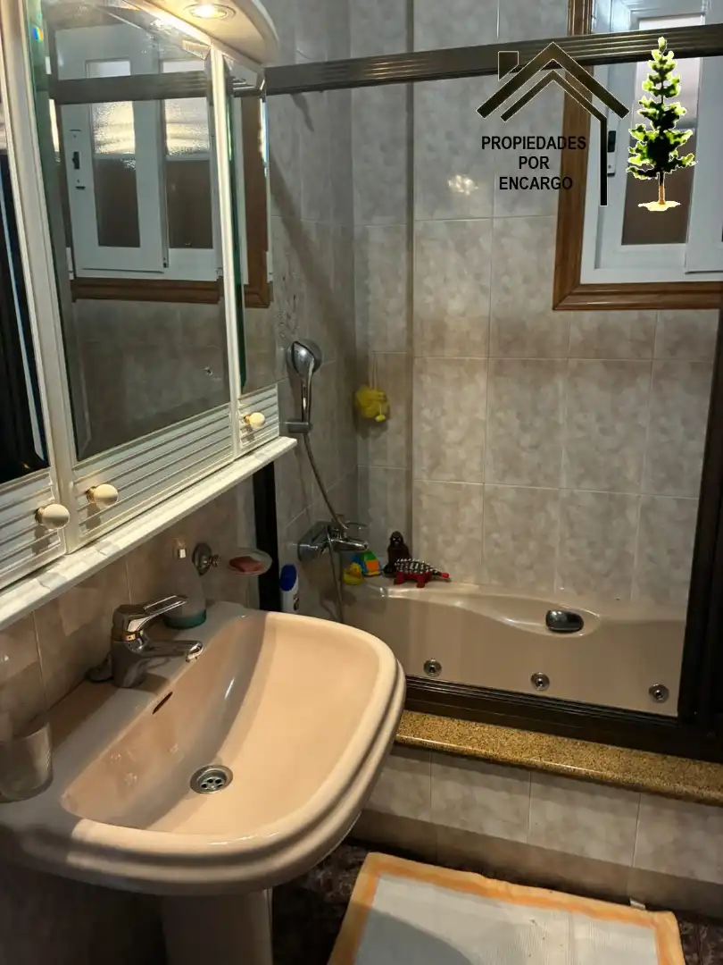 Detached house with garden for sale in Darbo, imagen 42