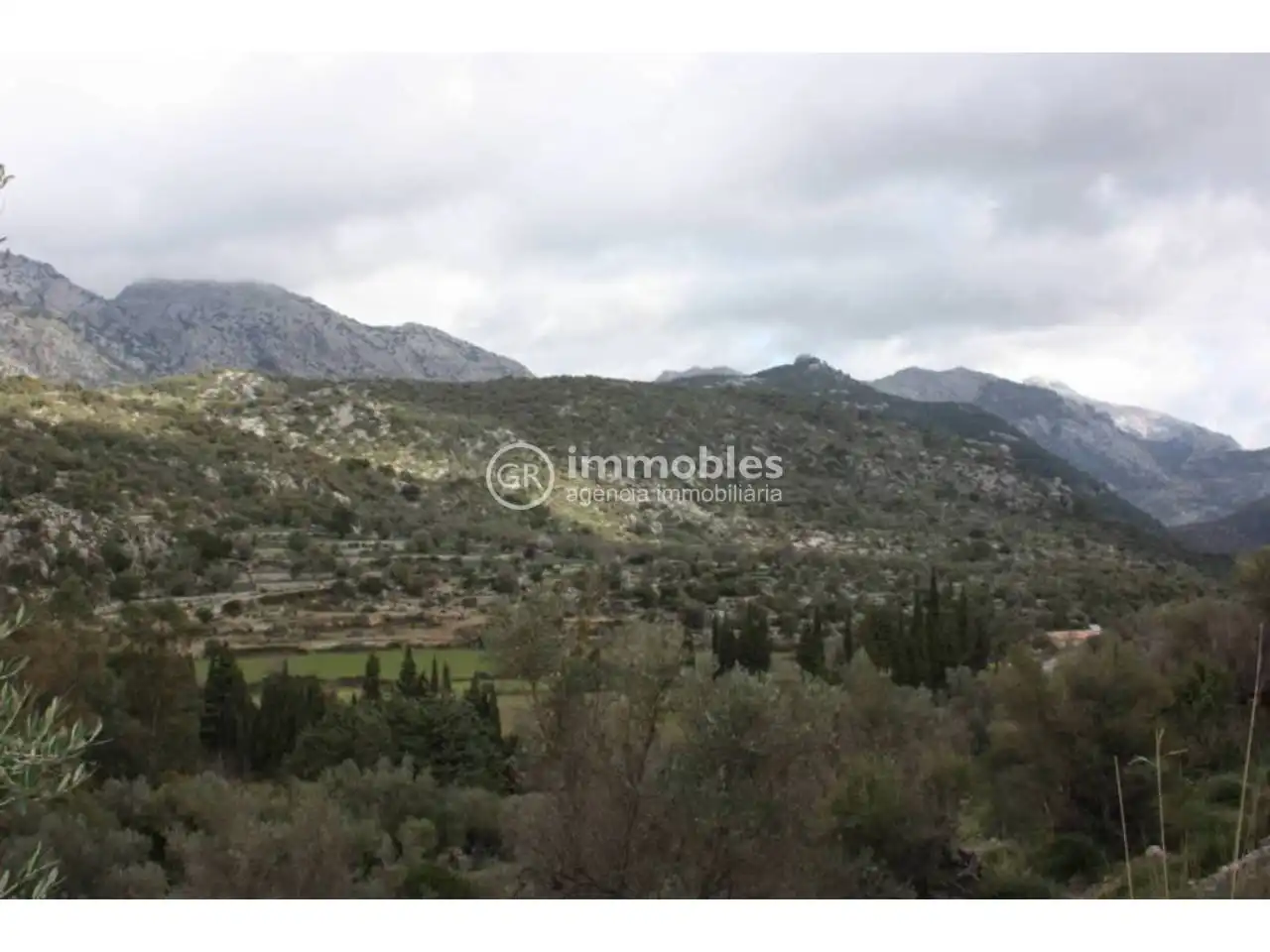 House for sale in Bunyola, imagen 6
