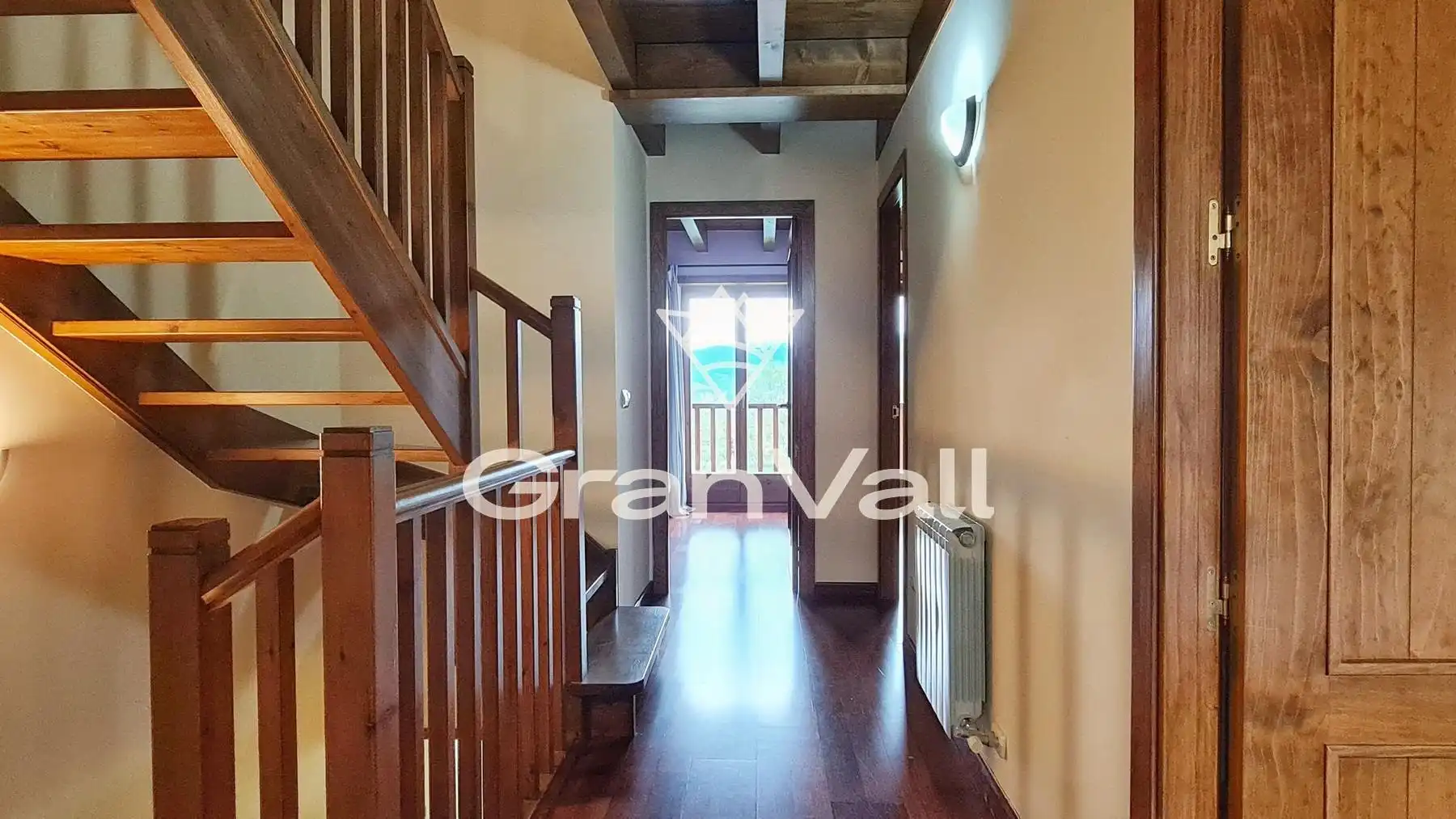 Adosado con terraza en venta en Guils de Cerdanya, imagen 19