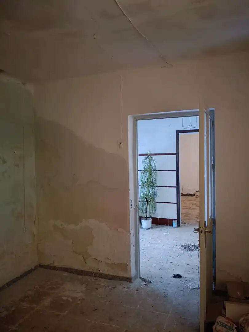 Finca rústica en venta en Torralba de Calatrava