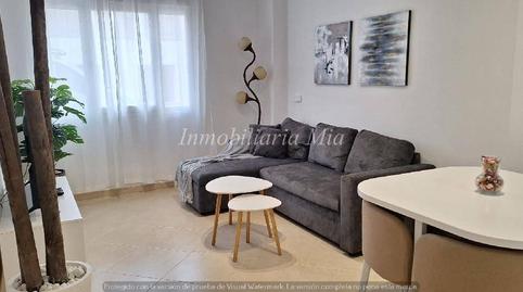 Photo 2 of Apartment for sale in Parque de la Paloma, Benalmádena