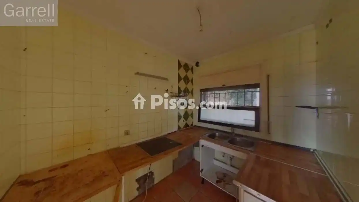 Casa a schiera in vendita a carrer ESCALES DE L'AIGUA 
 BLANES (GIRONA), imagen 13