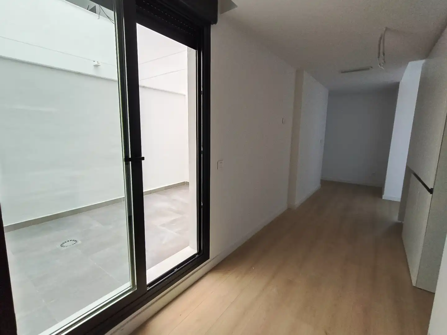 Appartamento con terrazza in vendita a Avinguda de València 59, imagen 21