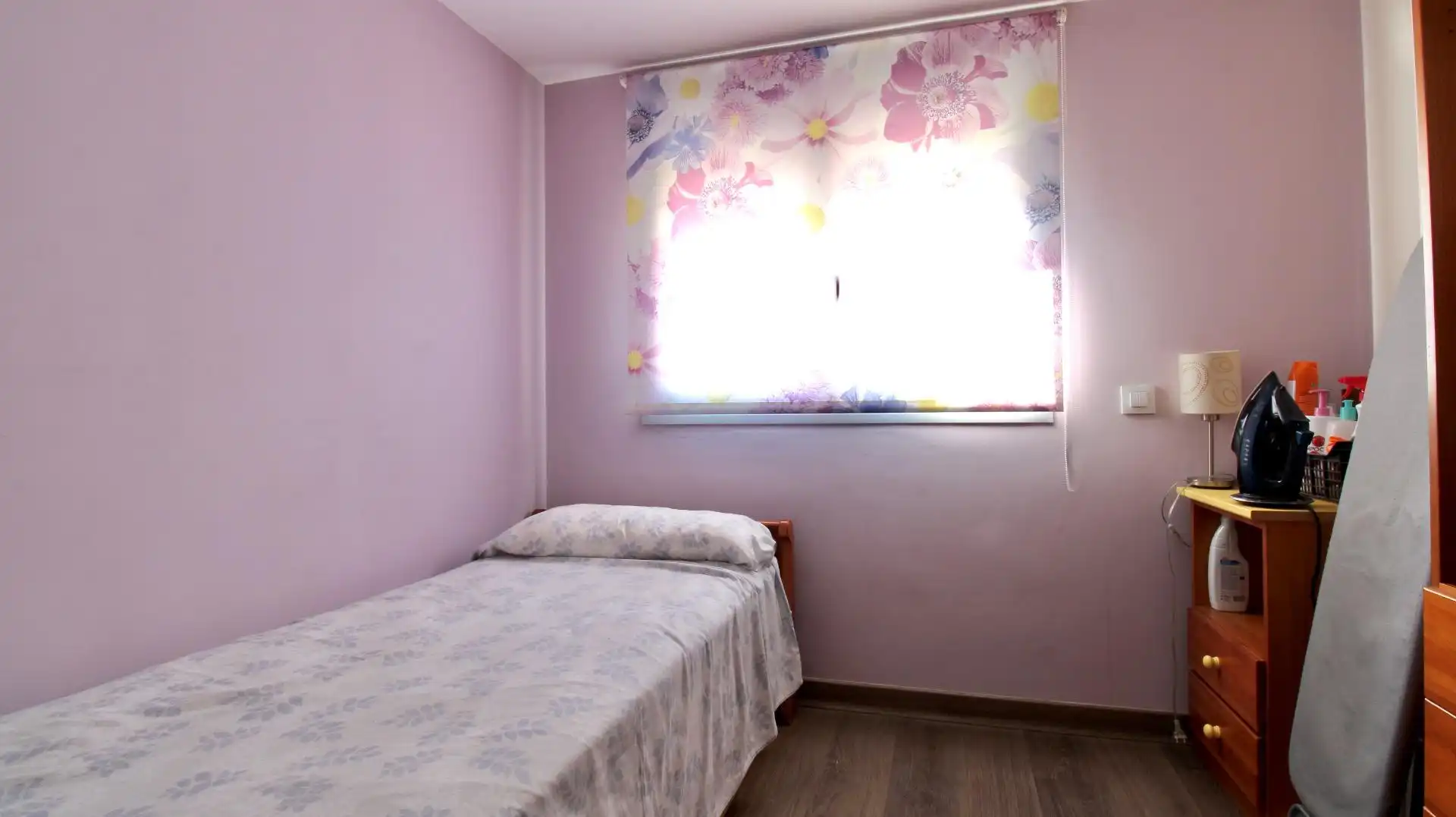 Villa avec terrasse à vendre à Calle PORTUGAL (R), imagen 52