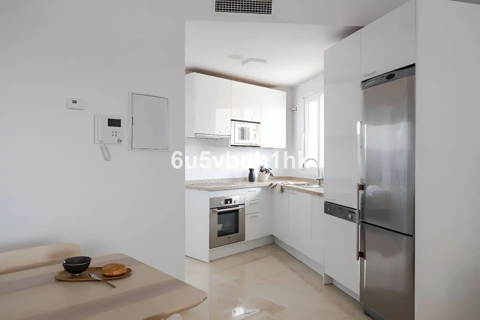 Apartament amb piscina en venda a Torreblanca del Sol, imagen 10