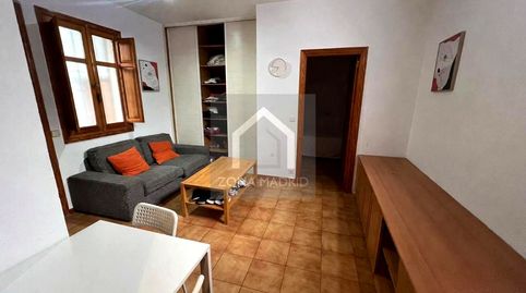 Foto 4 de Piso en venta en Del Salitre, Embajadores - Lavapiés, Madrid Capital