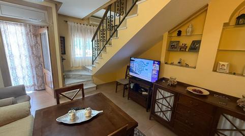 Photo 3 of House or chalet for sale in El Paso, Guarromán, Jaén