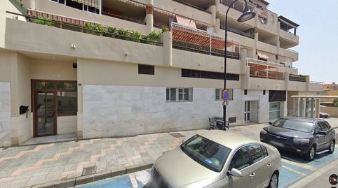 Foto 2 de Piso en venta en Los Rios, Mijas