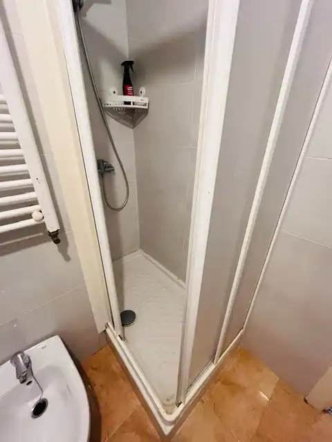 Baño de Piso en venta en Can Nicolau - Les Sorres - Valparaiso