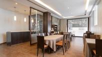 Dining room of Flat for sale in A Coruña Capital 