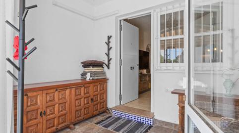 Foto 3 de Casa o xalet en venda a Los Balcones - Los Altos, Torrevieja