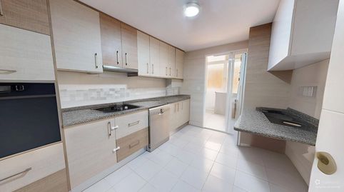 Photo 5 of Flat for sale in Carrer Serra Grana, Centro, Mutxamel
