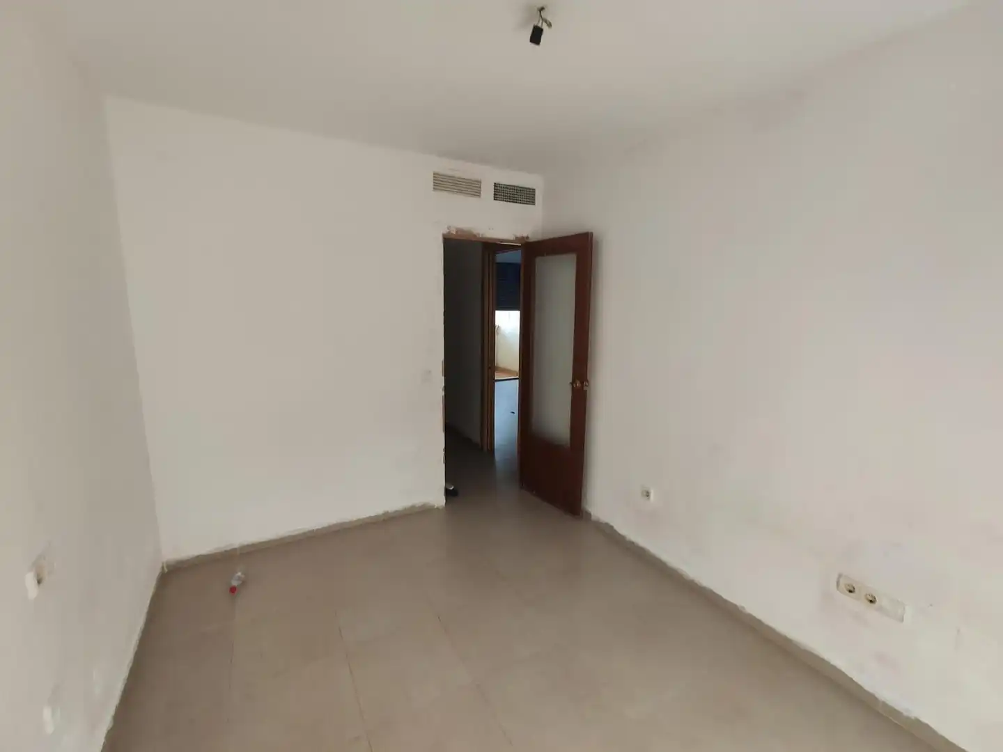 Piso en venta en Roquetas Pueblo