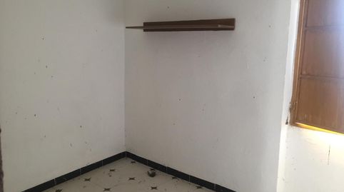 Foto 3 de Casa o chalet en venta en Bocas del Riguelo, Puente Genil, Córdoba
