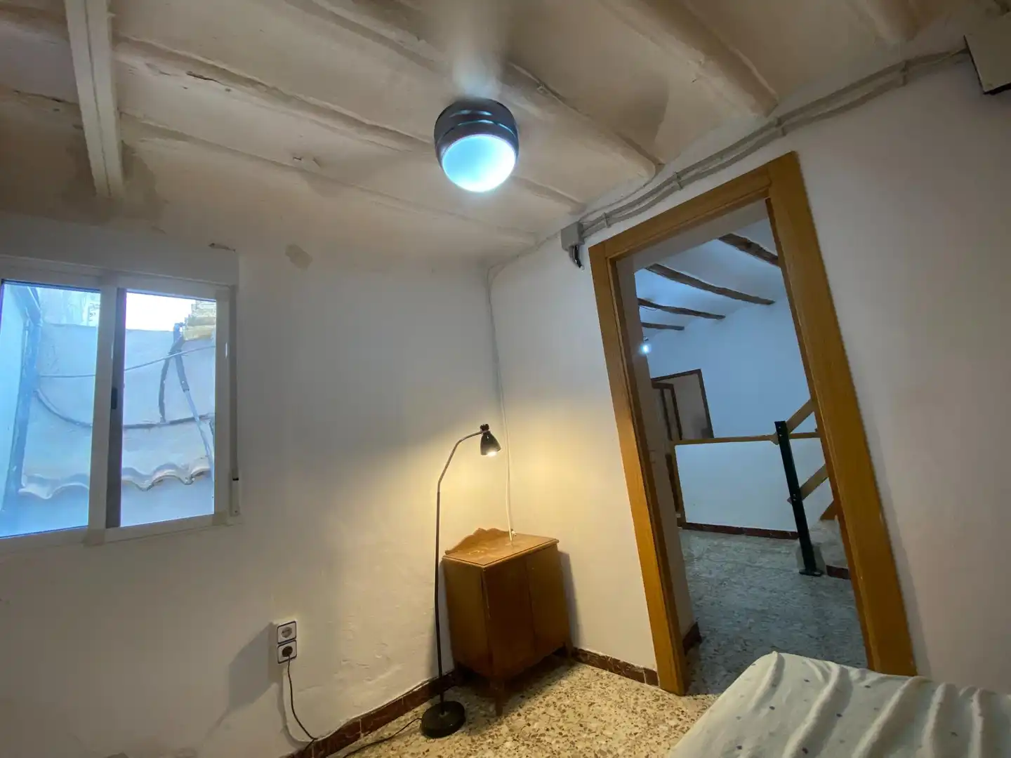 Maison rustique à vendre à Moratalla, imagen 22