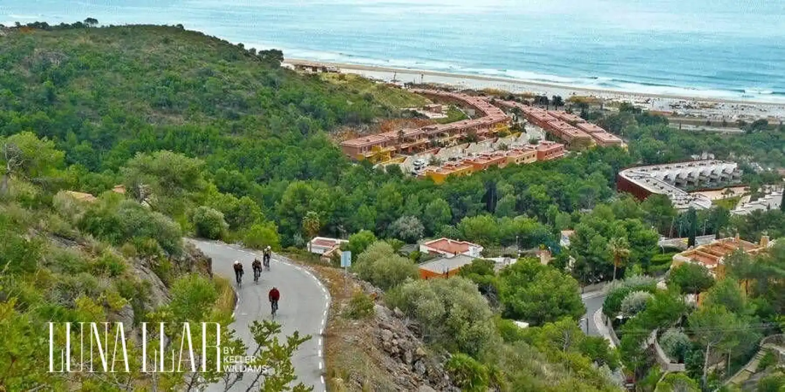 House for sale in Les Botigues de Sitges, imagen 7