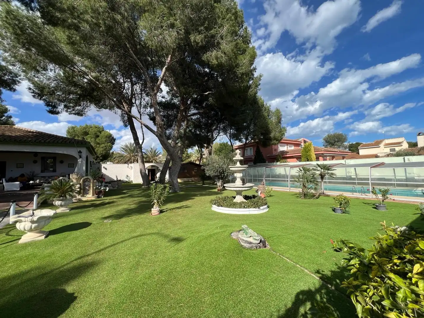 Casa con piscina en venta en Orihuela Costa, imagen 58