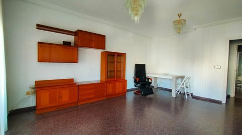 Foto 2 de Piso en venta en Pont Nou - Corazón de Jesús, Elche / Elx