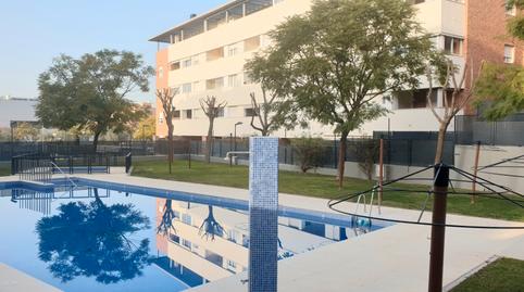 Photo 2 of Flat for sale in Avenida de la Filosofía, Nuevo Bulevar, Mairena del Aljarafe