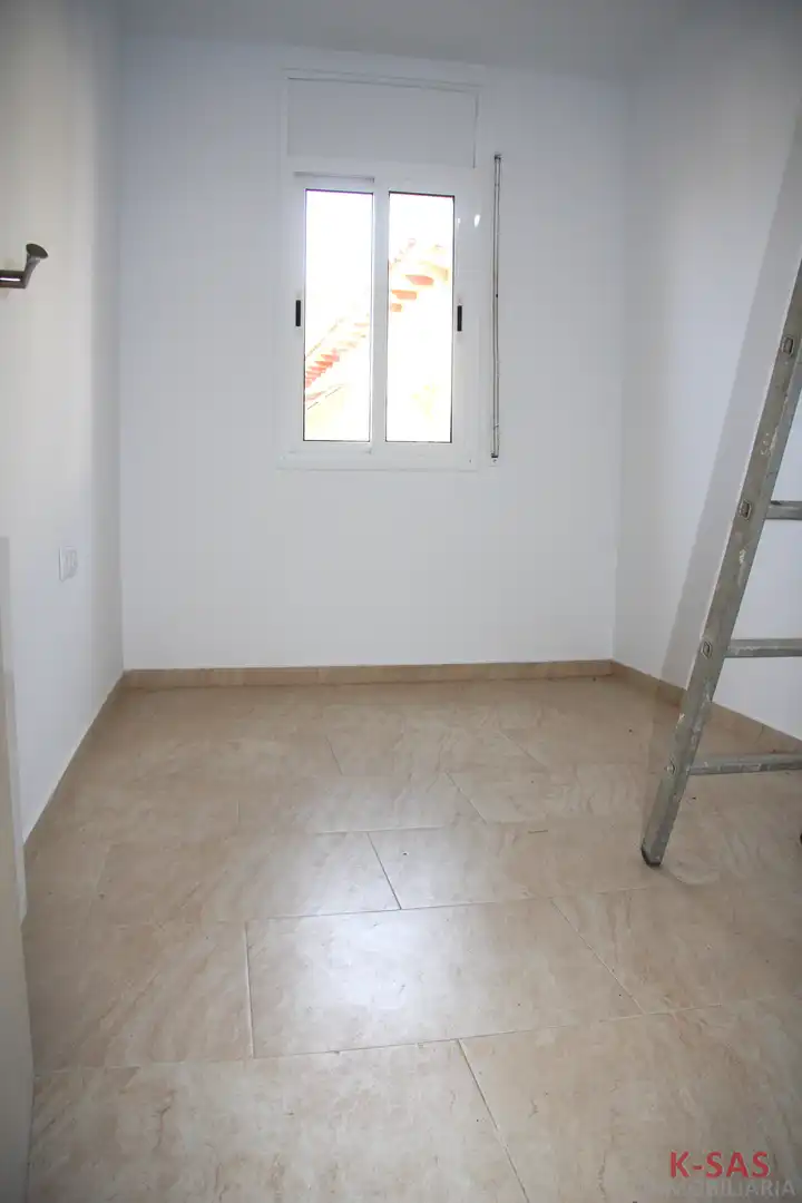 Casa con jardín en venta en Carrer Oreneta, imagen 26