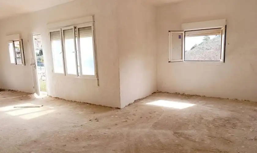 Villa avec jardin à vendre à Carboneras, imagen 33