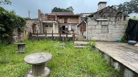 Photo 3 of House or chalet for sale in Rua Centro Do, Cea, Pontevedra