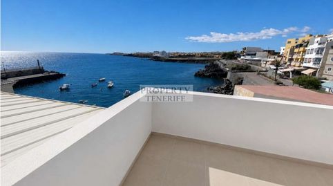Foto 4 de Piso en venta en Los Abrigos, Granadilla de Abona