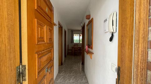 Foto 4 de Planta baixa en venda a Pla de Maset - Cap de Salou, Salou