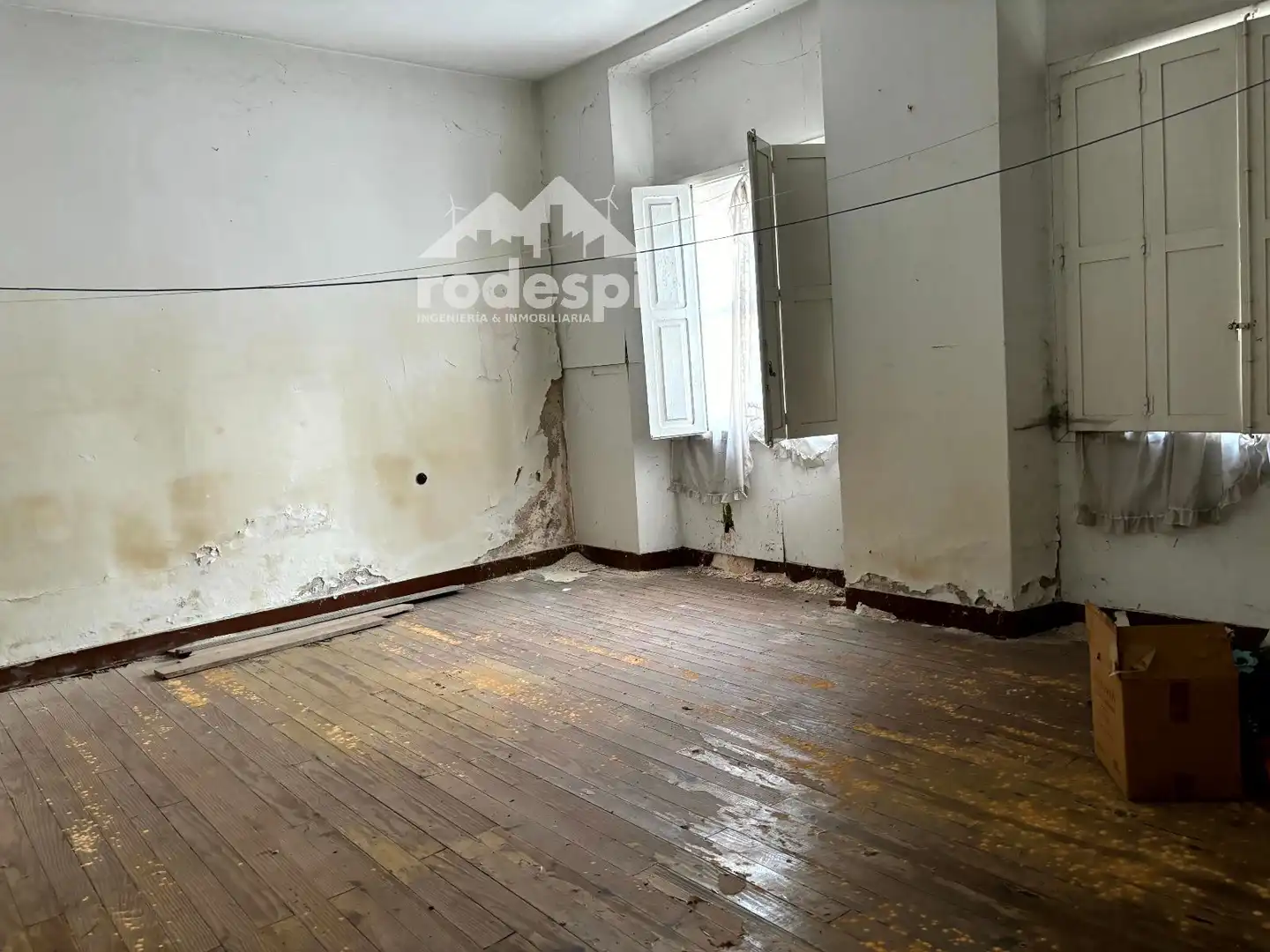 Maison à vendre à O Carballiño, imagen 14