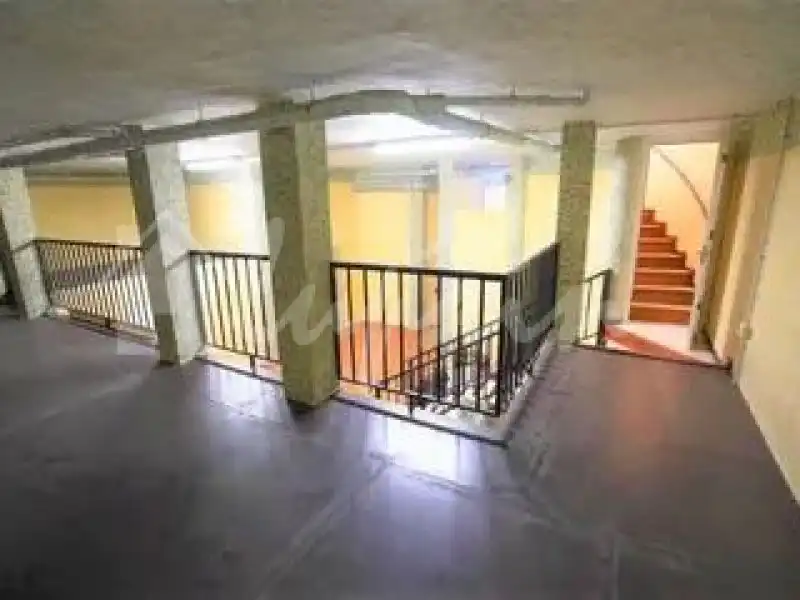 House for sale in Costa Adeje, imagen 17