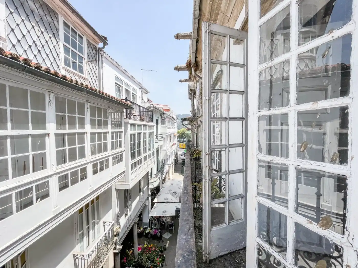 Immobles singulars en venda a Calle REAL, imagen 18