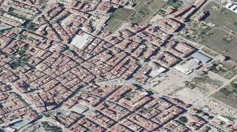 Foto 3 de Piso en venta en Calle Mare de Deu Monserrat, Pueblo, Benicarló