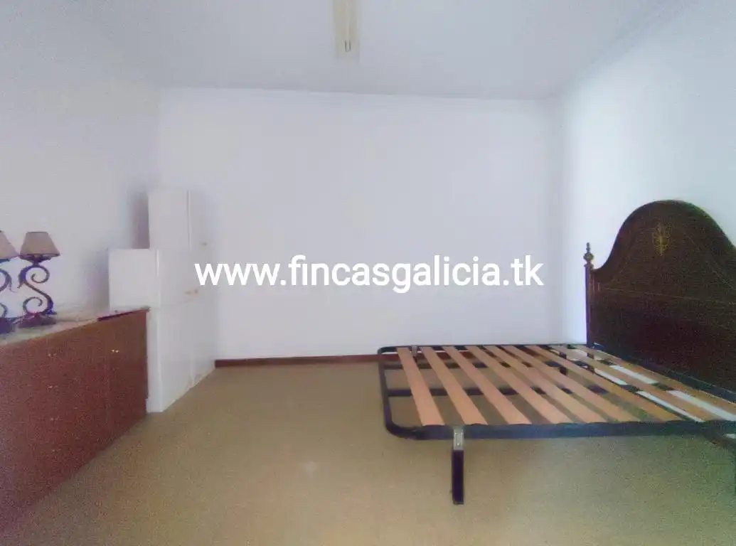 Casa in vendita a Sarreaus, imagen 4