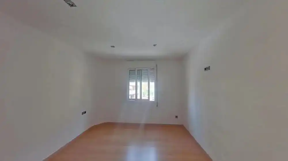 Habitación de Piso en venta en Martorell