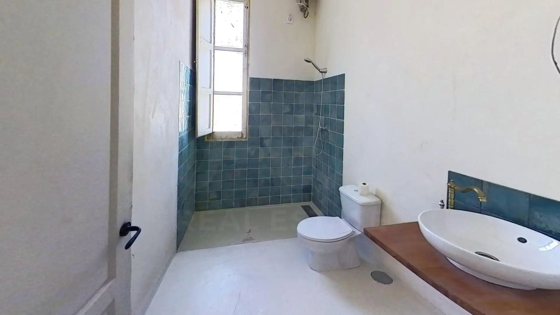 Casa rustica in vendita a Pozo de los Frailes - Presillas - Albaricoques, imagen 26