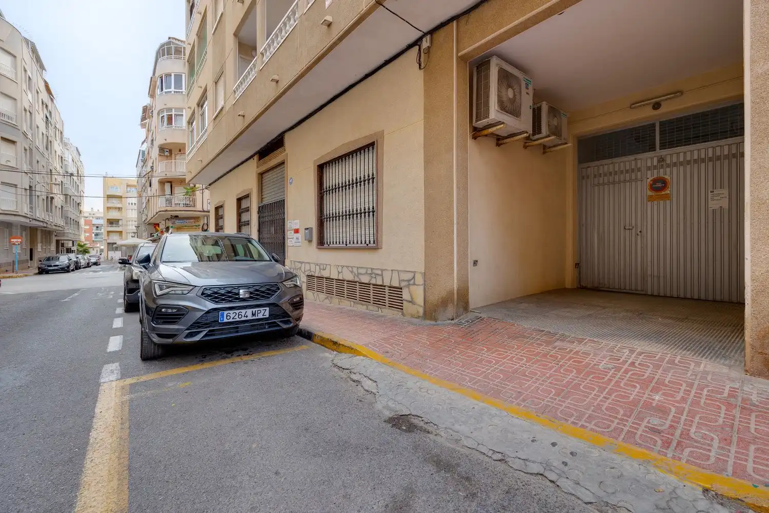 Apartament amb ascensor en venda a Calle Goleta 18, imagen 25