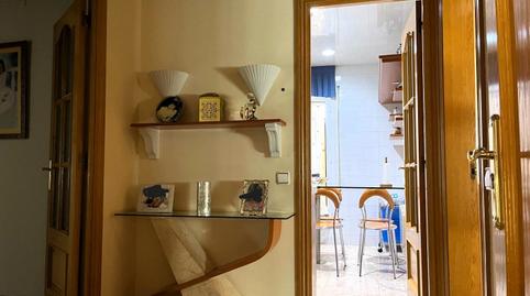 Photo 2 of House or chalet for sale in Passeig Espanya, Santa Margarida de Montbui, Barcelona