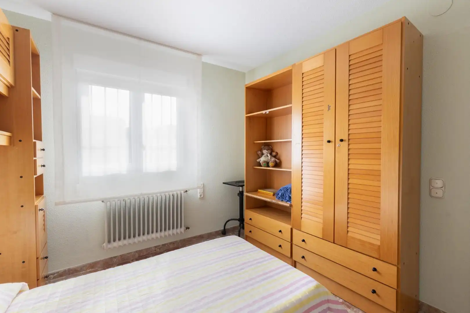 Casa o chalet en venta en Calle Calle Borgoña, Villa de Otura
