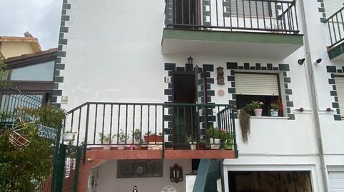Foto 2 de Casa adosada en venda a Barrio la Iglesia , Meruelo, Cantabria