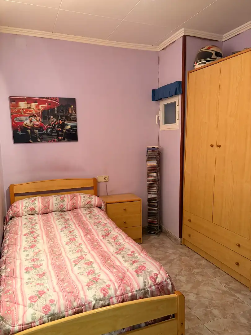 Houses for sale in Les Borges Blanques, Lleida